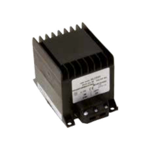 Power Supplies and Transformers