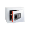 Safes for Furnishings