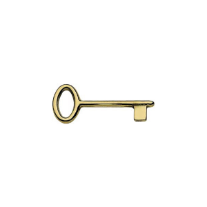 Keys for Internal Doors