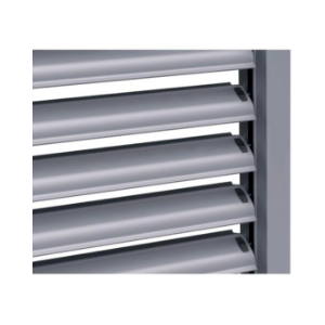 Aluminum Sunshades