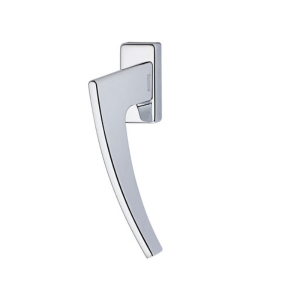 Modern Window Handles