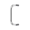 Stainless Steel Pull Handles