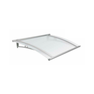 Polycarbonate Canopies