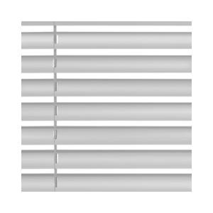 Aluminum Venetian Blinds