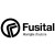 Fusital