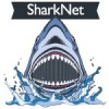 SharkNet