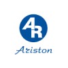 Ariston