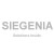 Siegenia