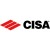 Cisa