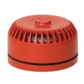 Electronic Siren for Fire Alarm Opera 05207