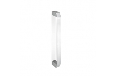 0IT.152.0025 pba Pull handle in stainless steel 316L