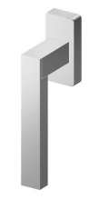 Hammer Tropex Phoenix in Satin Stainless Steel