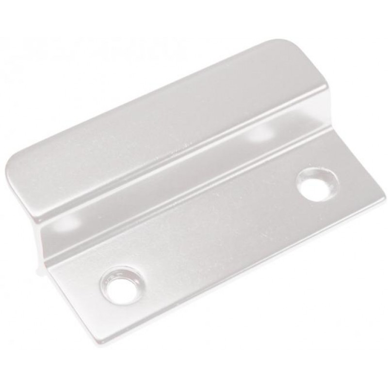 Small handle for aluminum French doors Outdoor HEICKO Segatori