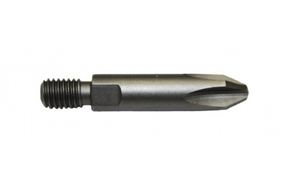 Threaded insert M5 Phillips screwdriver Automatic PH2x33mm HEICKO Segatori