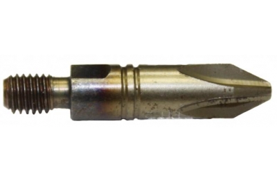 Threaded insert M5 Phillips screwdriver Automatic 2-33mm 7mm HEICKO Segatori