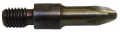 Threaded insert M6 Phillips screwdriver Automatic 2-33mm HEICKO Segatori