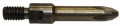 Threaded inserts M4 Pozi screwdriver Automatic 1x33mm HEICKO Segatori