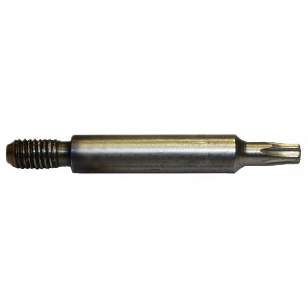 Threaded Insert screwdriver Automatic M5 TX15-45mm HEICKO Segatori