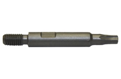 Threaded Insert screwdriver Automatic M5 TX20-45mm HEICKO Segatori