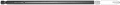 Extension Inserts screwdrivers M5 Various Sizes HEICKO Segatori