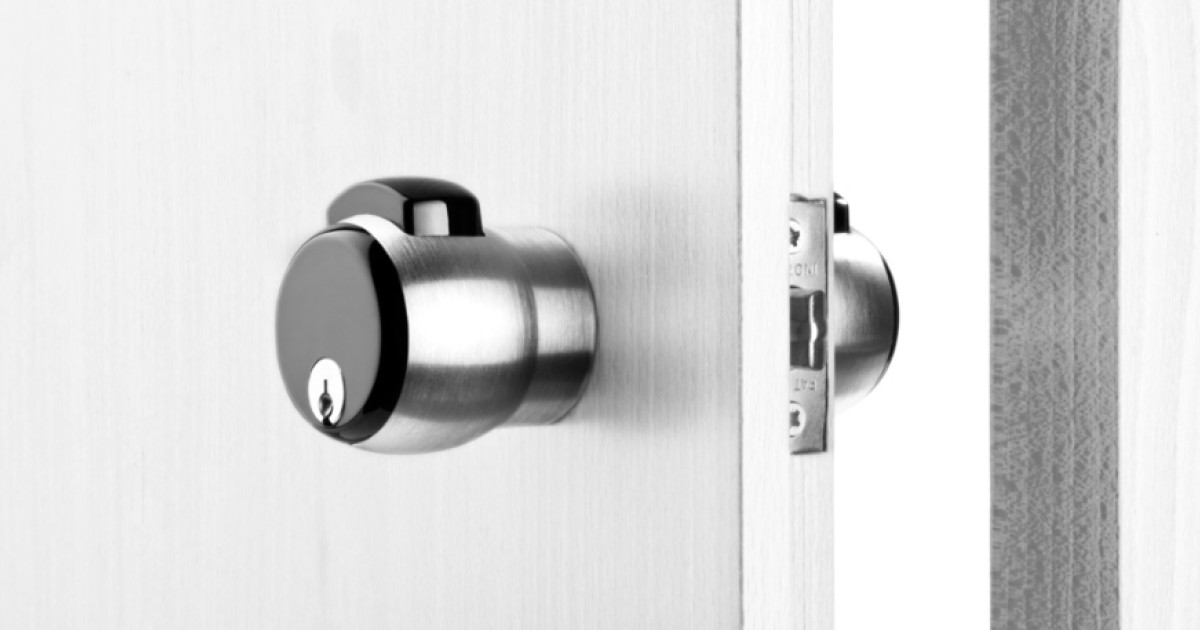 15 PremiApri Meroni Nova