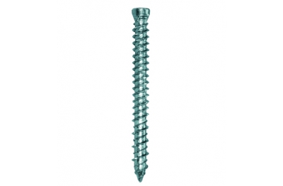 Mounting screws Low Head and Cylinder Various Dimensions 500 pcs HEICKO