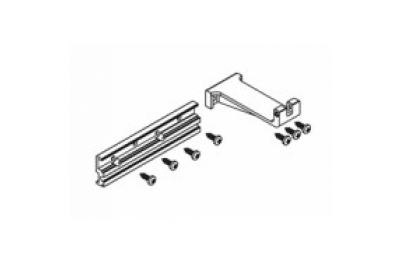 Vasistas kit for Engine Aprimatic Apricolor Varia / Various T Actuator Chain