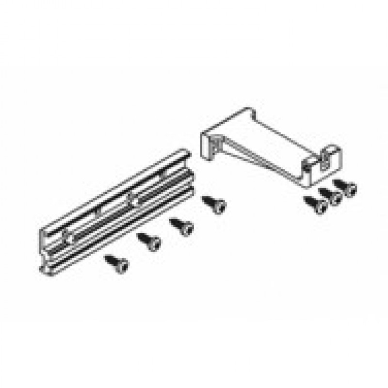 Vasistas kit for Engine Aprimatic Apricolor Varia / Various T Actuator Chain