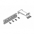 Screw Kit Aprimatic Varia Conventional Fitting System for Bottom-Hinged Windows