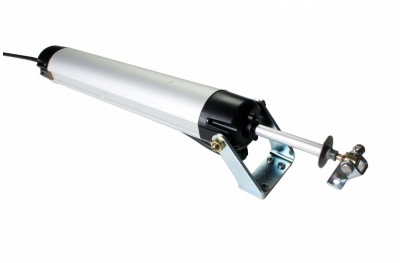 Max 230Vca Linear Drive Actuator Ultraflex UCS 450N