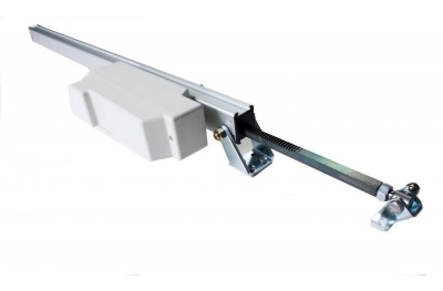 Rack 230Vac Linear Actuator Ultraflex UCS 650N