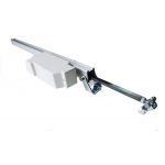 Rack 230Vac Linear Actuator Ultraflex UCS 650N