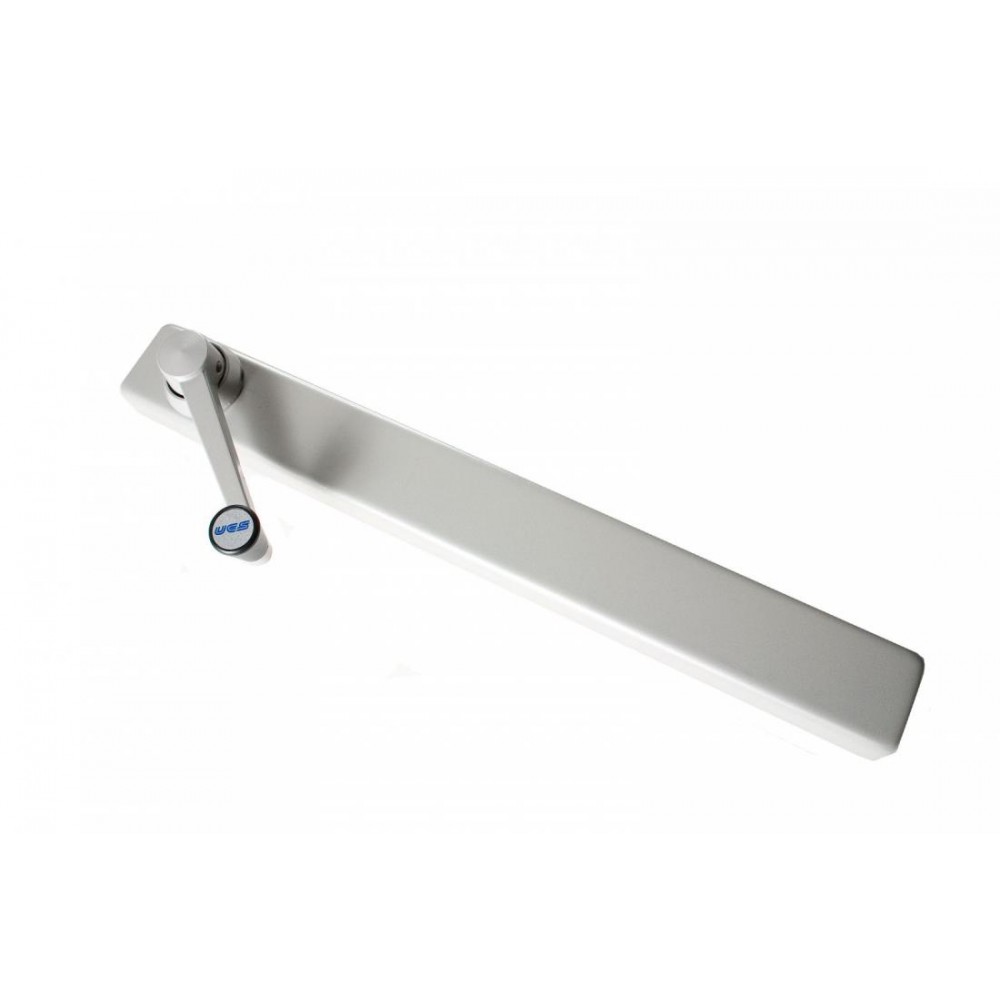 Simple Control Operator Trasmission Ultraflex UCS