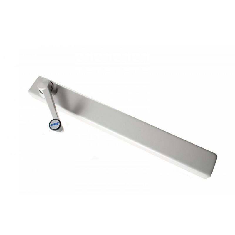 Simple Control Operator Trasmission Ultraflex UCS