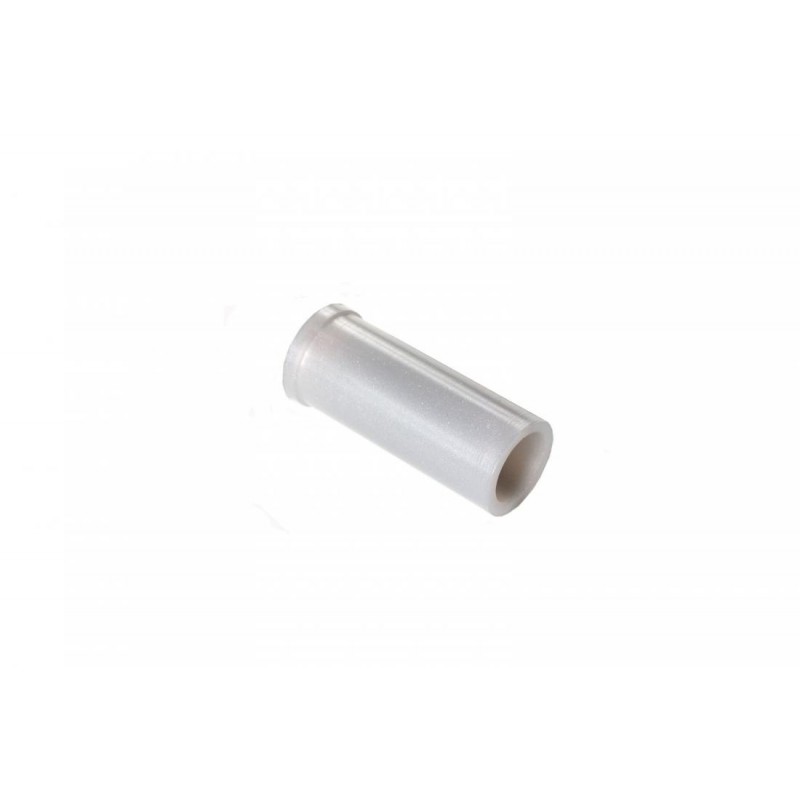 Connector Pack of 10 Pieces for Ultraflex UCS Conduit
