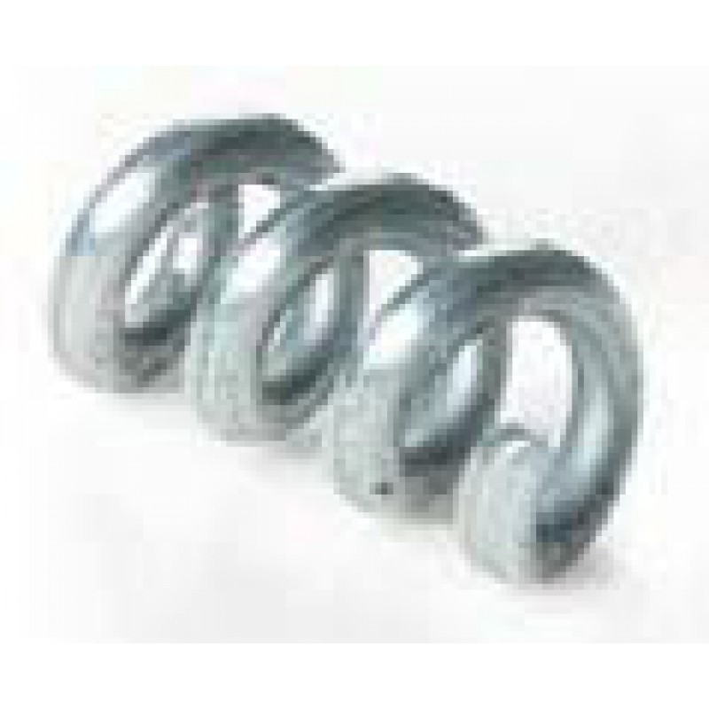 Lock Spring Pack of 10 Pieces Ultraflex UCS Transmission Element