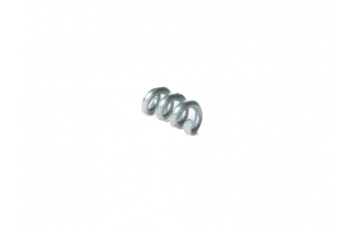 Lock Spring Pack of 10 Pieces Ultraflex UCS Transmission Element