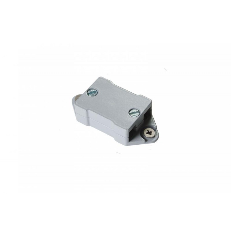 Rotary Junction Box Transmission Element Ultraflex UCS