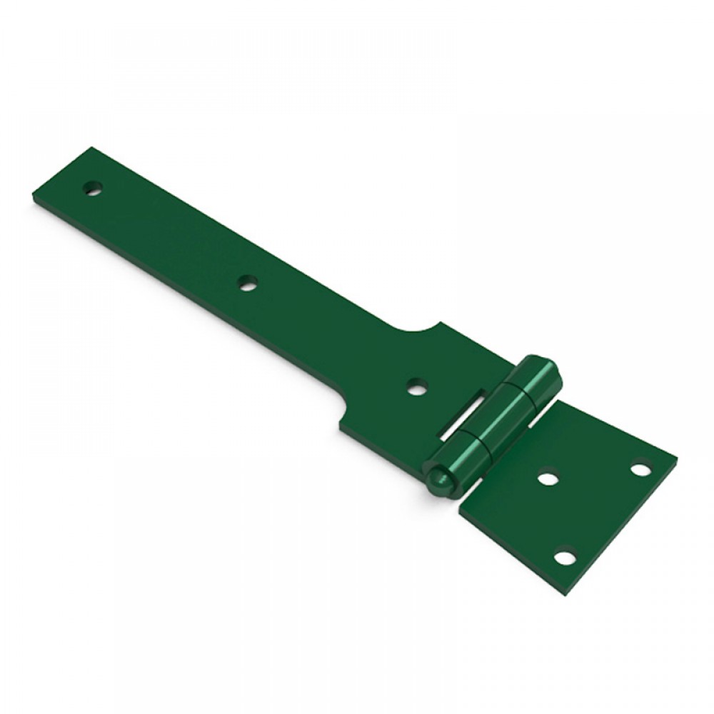 16LL CiFALL Hatch Hinge Hardware For Shutters