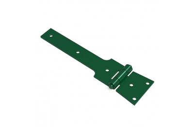 16LL Flat CiFALL Flat Hatch Hinge Hardware For Shutters