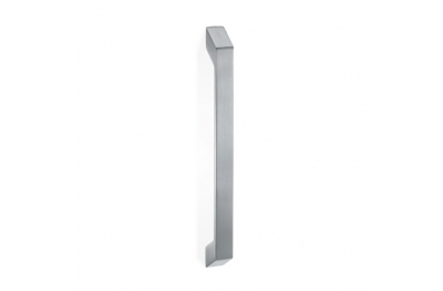 200.IT.071 pba Pull handle in stainless steel 316L