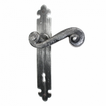 _data_prod_img_2063_maniglia_a