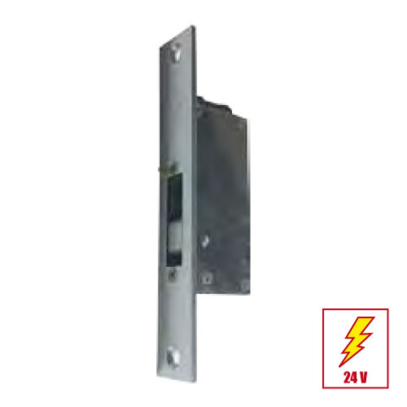 222 Electric Strike Door for Sliding Doors effeff