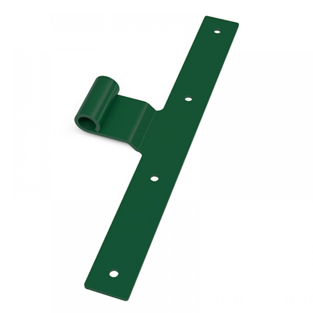 28 CiFALL T Shape Hinge With Small Step Hardware For Shutters