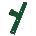 28 CiFALL T Shape Hinge With Small Step Hardware For Shutters