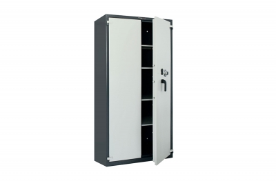 Lorica Più Wall Safe Bordogna Ideal for Home Security