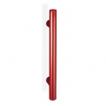 314 pba Pull Handle Coloured Polyamide