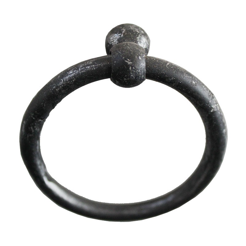 Iron ring price shop