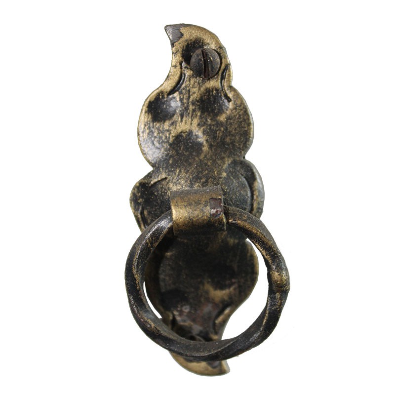 Cast iron furniture online sale