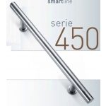Sicma 450 Smart Line for Door Pull Handle